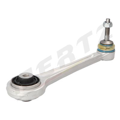 Mertz M-S0089 EAN: 5902701000868.