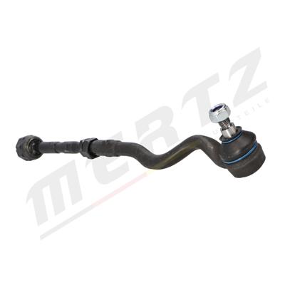 Mertz M-S0091 EAN: 5902701000882.