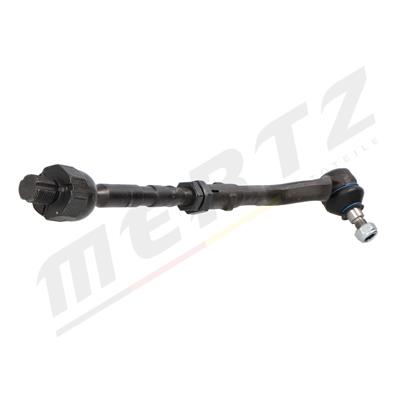 Mertz M-S0091 EAN: 5902701000882.