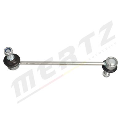 Mertz M-S0092 EAN: 5902701000899.