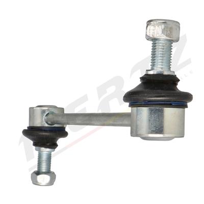 Mertz M-S0092 EAN: 5902701000899.