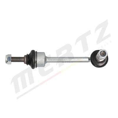 Mertz M-S0099 EAN: 5902701000967.