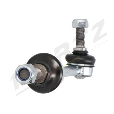 Mertz M-S0099 EAN: 5902701000967.