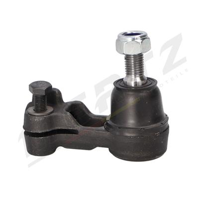 Mertz M-S0105 EAN: 5902701001025.