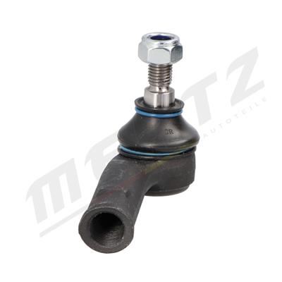 Mertz M-S0106 EAN: 5902701001032.