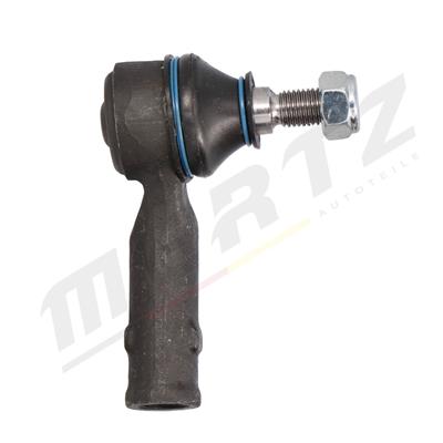 Mertz M-S0107 EAN: 5902701001049.