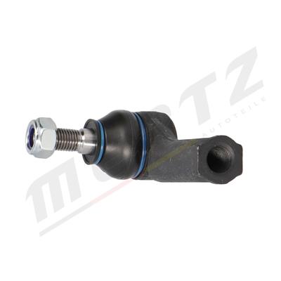 Mertz M-S0110 EAN: 5902701001070.