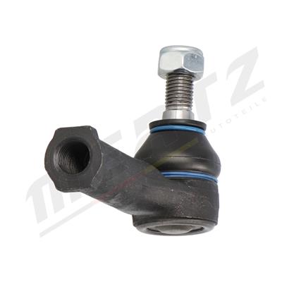 Mertz M-S0110 EAN: 5902701001070.