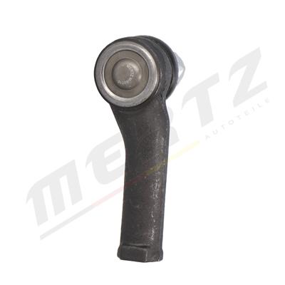 Mertz M-S0110 EAN: 5902701001070.