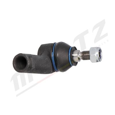 Mertz M-S0111 EAN: 5902701001087.