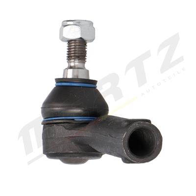 Mertz M-S0111 EAN: 5902701001087.