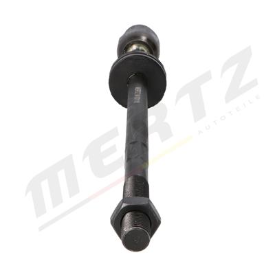 Mertz M-S0118 EAN: 5902701001155.