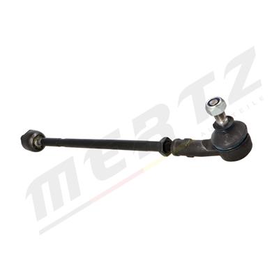 Mertz M-S0120 EAN: 5902701001179.