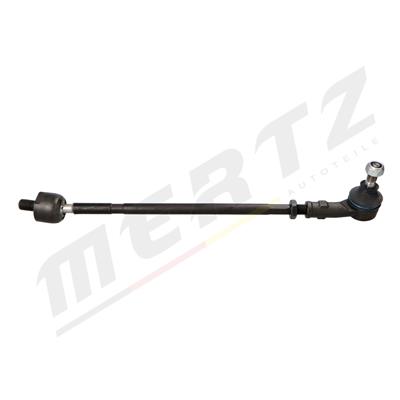 Mertz M-S0120 EAN: 5902701001179.