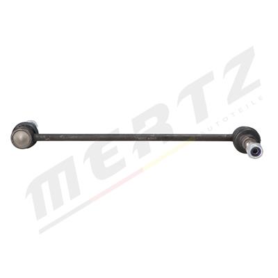 Mertz M-S0121 EAN: 5902701001186.