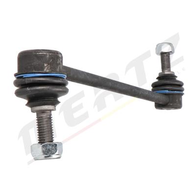 Mertz M-S0121 EAN: 5902701001186.