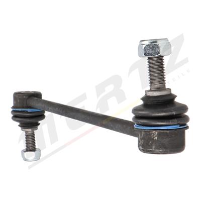 Mertz M-S0121 EAN: 5902701001186.