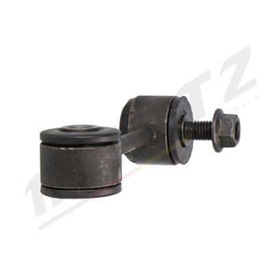 Mertz M-S0122 EAN: 5902701001193.