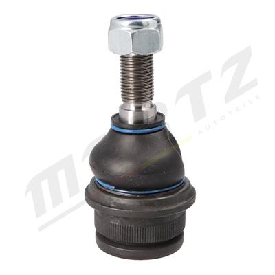 Mertz M-S0128 EAN: 5902701001254.