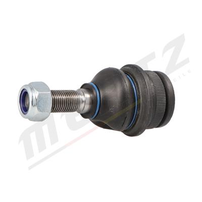 Mertz M-S0128 EAN: 5902701001254.