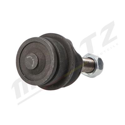 Mertz M-S0128 EAN: 5902701001254.