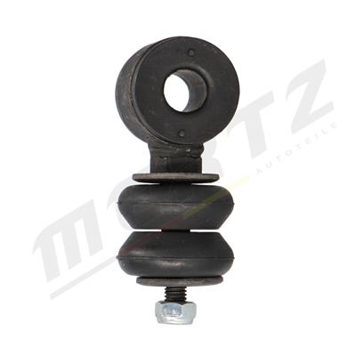 Mertz M-S0131 EAN: 5902701001285.