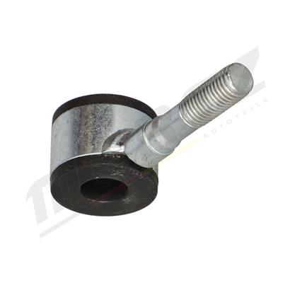 Mertz M-S0132 EAN: 5902701001292.