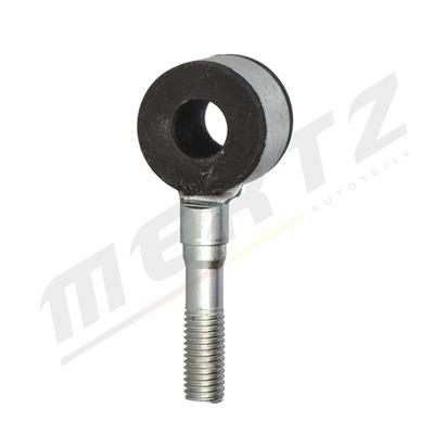 Mertz M-S0132 EAN: 5902701001292.