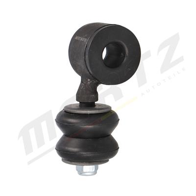 Mertz M-S0133 EAN: 5902701001308.