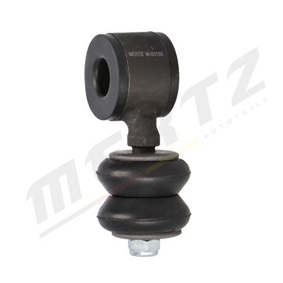 Mertz M-S0133 EAN: 5902701001308.