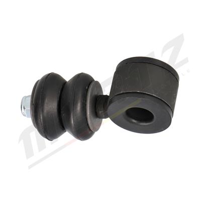 Mertz M-S0133 EAN: 5902701001308.