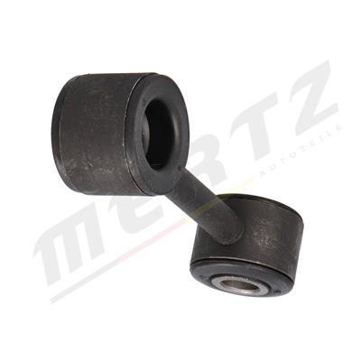 Mertz M-S0134 EAN: 5902701001315.