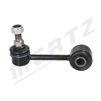 Mertz M-S0135 EAN: 5902701001322.