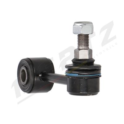 Mertz M-S0135 EAN: 5902701001322.