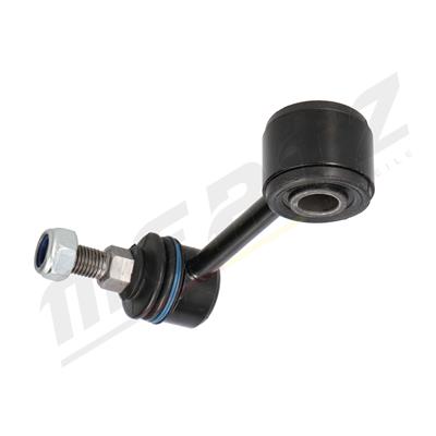 Mertz M-S0135 EAN: 5902701001322.