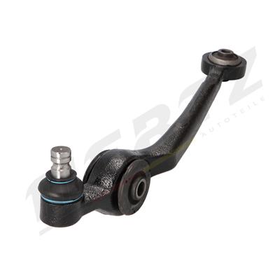 Mertz M-S0137 EAN: 5902701001346.