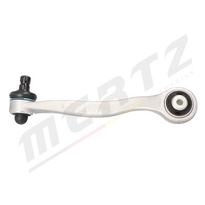 Mertz M-S0150 EAN: 5902701001469.