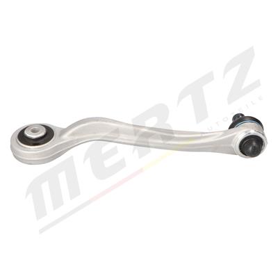 Mertz M-S0150 EAN: 5902701001469.