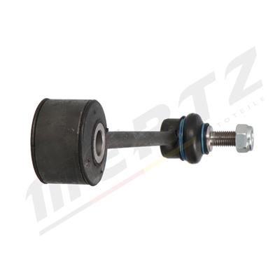 Mertz M-S0154 EAN: 5902701001506.