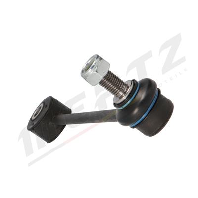 Mertz M-S0154 EAN: 5902701001506.