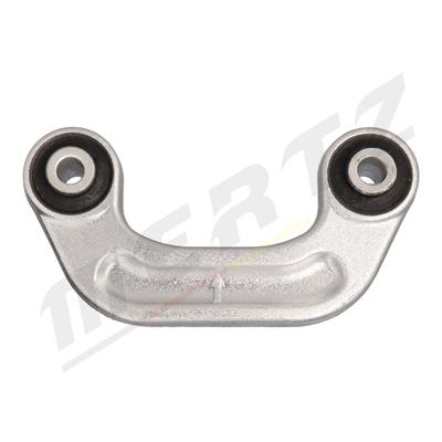 Mertz M-S0155 EAN: 5902701001513.