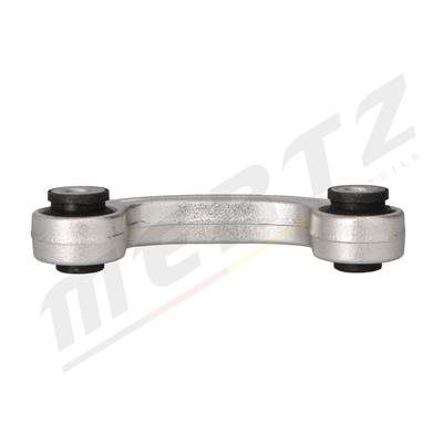 Mertz M-S0155 EAN: 5902701001513.