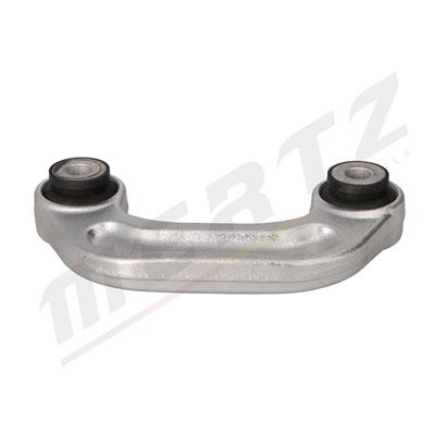 Mertz M-S0155 EAN: 5902701001513.