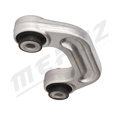 Mertz M-S0155 EAN: 5902701001513.