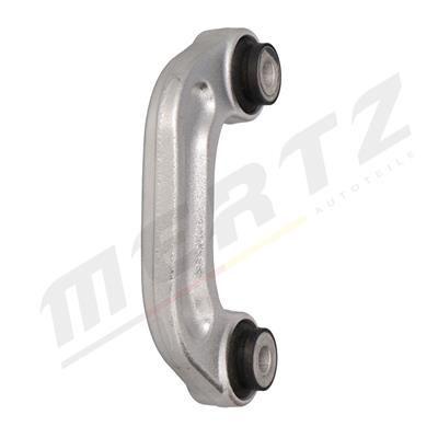 Mertz M-S0155 EAN: 5902701001513.