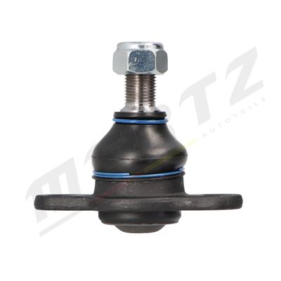 Mertz M-S0159 EAN: 5902701001551.