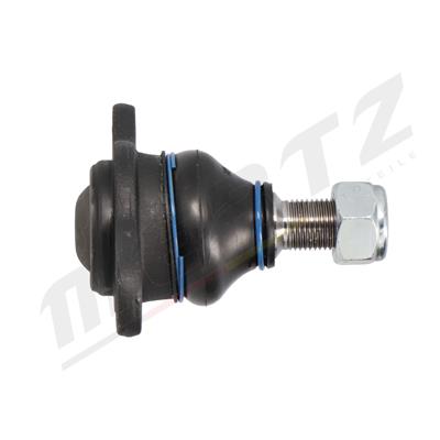 Mertz M-S0159 EAN: 5902701001551.