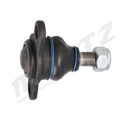 Mertz M-S0159 EAN: 5902701001551.