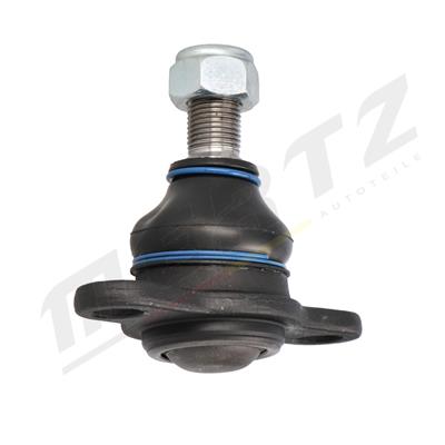 Mertz M-S0159 EAN: 5902701001551.