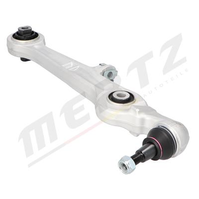 Mertz M-S0165 EAN: 5902701001612.